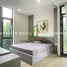 4 Bedroom Villa for rent at Euro Village, An Hai Tay, Son Tra, Da Nang