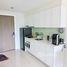 1 Bedroom Condo for sale at De Amber Condo, Na Chom Thian