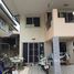 3 Bedrooms House for sale in Nong Khang Phlu, Bangkok Setthakit Village