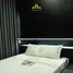 Condominium 2 chambre à louer à Monarchy, An Hai Tay