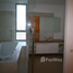 2 Bedroom Condo for rent at Northpoint , Na Kluea