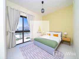 4 Schlafzimmer Reihenhaus zu verkaufen im Park Residences 4, NAIA Golf Terrace at Akoya