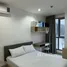 1 Bedroom Condo for rent at Ideo Mobi Phayathai, Thung Phaya Thai