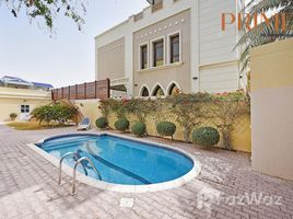 4 Bedroom Villa for sale at Umm Suqeim 2 Villas, Umm Suqeim 2, Umm Suqeim