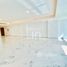 4 Bedroom Apartment for sale at Noura Tower, Al Habtoor City, Business Bay