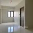 1 Habitación Departamento en venta en Kizuna Heights, Malate