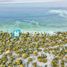 Al Jubail Island で売却中 4 ベッドルーム 別荘, Saadiyat Beach, Saadiyat Island