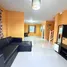 3 Bedroom House for rent at Baan Rinrada 3, Pa Bong, Saraphi