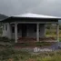 2 Schlafzimmer Haus zu verkaufen in Renacimiento, Chiriqui, Rio Sereno, Renacimiento, Chiriqui, Panama