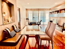 90 제곱미터입니다 Office for rent in Khlong Tan Nuea, Watthana, Khlong Tan Nuea