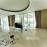 5 Bedroom Condo for rent at Gurney, Bandaraya Georgetown, Timur Laut Northeast Penang