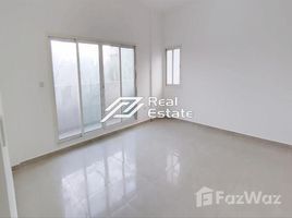 3 Bedroom Apartment for sale at Tower 24, Al Reef Downtown