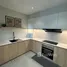 Estudio Departamento en alquiler en D'Festivo Residences, Ulu Kinta, Kinta, Perak