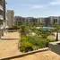 3 Bedroom Apartment for sale at Galleria Moon Valley, South Investors Area, New Cairo City