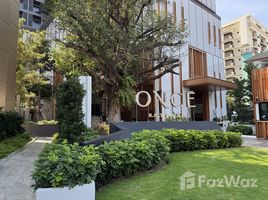 คอนโด 1 ห้องนอน ให้เช่า ในโครงการ วันซ์ พัทยา คอนโดมิเนียม, นาเกลือ