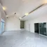 4 Bedroom House for sale in Wat Chan, Phitsanulok, Wat Chan