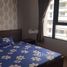 2 Bedroom Condo for rent at The Era Town, Phu My