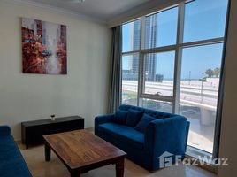 1 спален Квартира на продажу в Dorra Bay, Dubai Marina