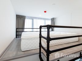 1 Bedroom Condo for sale at The Line Sukhumvit 101, Bang Chak, Phra Khanong