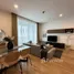 在Amisa Private Residences租赁的1 卧室 公寓, Lapu-Lapu City, Cebu, 中米沙鄢