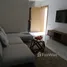 4 غرفة نوم شقة للبيع في Magnifique Appartement à vendre, Skhirate-Témara, Rabat-Salé-Zemmour-Zaer