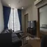 1 chambre Condominium à louer à , Khlong Tan Nuea, Watthana, Bangkok, Thaïlande