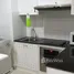 2 Bedroom Condo for rent at Citi Smart Condominium, Khlong Toei
