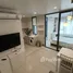 1 Schlafzimmer Wohnung zu verkaufen im Life One Wireless, Lumphini, Pathum Wan, Bangkok