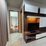 1 침실 Circle Condominium에서 판매하는 콘도, 막 카산