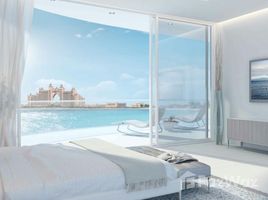 1 спален Квартира на продажу в Royal Bay, Palm Jumeirah, Дубай, Объединённые Арабские Эмираты