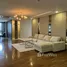 3 Bedroom Apartment for rent at President Park Sukhumvit 24, Khlong Tan