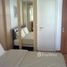 1 Bedroom Condo for rent at The Alcove 49, Khlong Tan Nuea, Watthana, Bangkok, Thailand