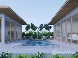 2 Bedroom Villa for sale at Elite Neighborhood 2, Bo Phut