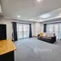 在Boonfah Grand Home 2租赁的5 卧室 别墅, Ton Pao, 山甘烹, 清迈, 泰国