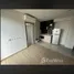 1 Bedroom Condo for rent at The BASE Garden Rama 9, Hua Mak