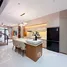 3 Schlafzimmer Haus zu vermieten in Hoa Xuan, Da Nang, Hoa Xuan, Cam Le, Da Nang, Vietnam