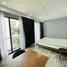 Studio Haus zu vermieten in Khue My, Da Nang, Khue My