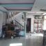 스튜디오입니다 주택을(를) Thu Duc, 호치민시에서 판매합니다., Truong Tho, Thu Duc