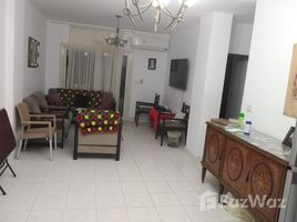 2 Bedrooms Apartment for sale in Al Rehab, Cairo El Rehab Extension