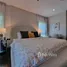 4 Bedroom House for sale at Grand Bangkok Boulevard Bangna-Onnut, Dokmai, Prawet, Bangkok