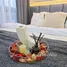 1 Bedroom Condo for sale at Lumpini Place Ratchada-Thapra, Dao Khanong, Thon Buri
