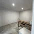 2 Bedroom Condo for rent at Eastwood Park, Suan Luang, Suan Luang