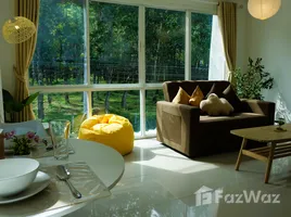 1 Bedroom House for rent in Rawai, Phuket, Rawai, Phuket Town