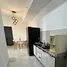 Estudio Apartamento en alquiler en Kuchai Lama, Petaling, Kuala Lumpur, Kuala Lumpur, Malasia