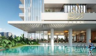 1 Bedroom Apartment for sale in City Oasis, Dubai Tria By Deyaar