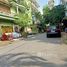 20 Schlafzimmer Haus zu verkaufen in Tan Binh, Ho Chi Minh City, Ward 5, Tan Binh
