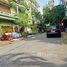 20 chambre Maison for sale in Ho Chi Minh City, Ward 5, Tan Binh, Ho Chi Minh City