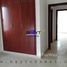 3 غرفة نوم شقة للإيجار في Appartement 3 chambres à louer à Lotinord, NA (Charf), Tanger-Assilah, Tanger - Tétouan