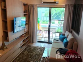 1 Schlafzimmer Wohnung zu vermieten im Lumpini Park Beach Cha-Am 2, Cha-Am, Cha-Am