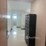 Studio Appartement zu vermieten im Bukit Batok East Avenue 5, Guilin, Bukit batok, West region